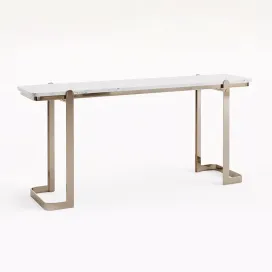 Inedito Asnaghi Pablo Console